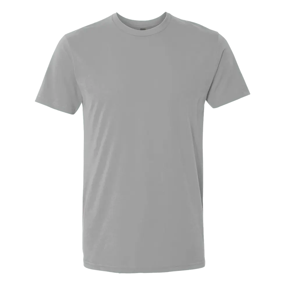 Thumbnail: Next Level - Premium Fitted Suede Crew