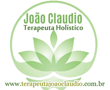 LOGO TERAPEUTA SITE MAIO 20 copy.gif