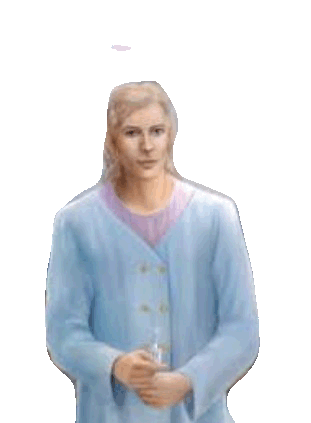 ADAMA GIF.gif