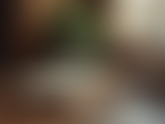 Building Emotional Resilience in Youth Foster Care