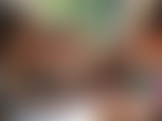 Fostering Strong Relationships for Youth Healing and Growth