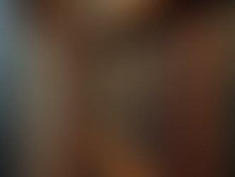 Discover African American Heritage with Our Book Collection