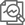 analysis gray.png