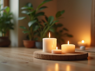 Practicing Mindfulness for a Purposeful Life