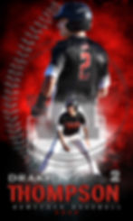 Drake-2020-MVP-Baseball-proof-