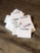 75603938_10156969291269107_2220007048421