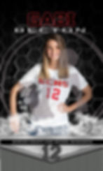 3x5-2020-Gabi-Soccer-banner