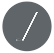 sign_outline200margin.png