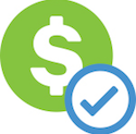 Find down payment help