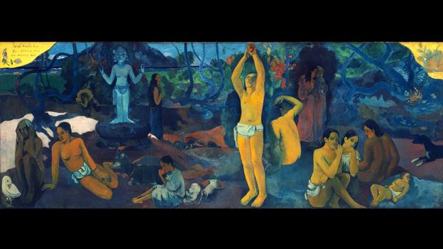 gauguin2