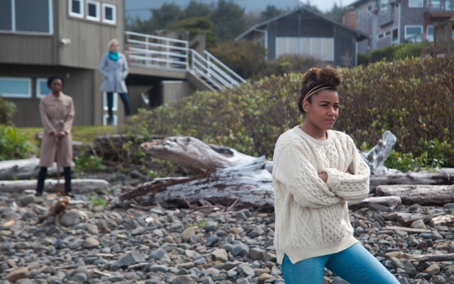 Seaside_ForWeb_043