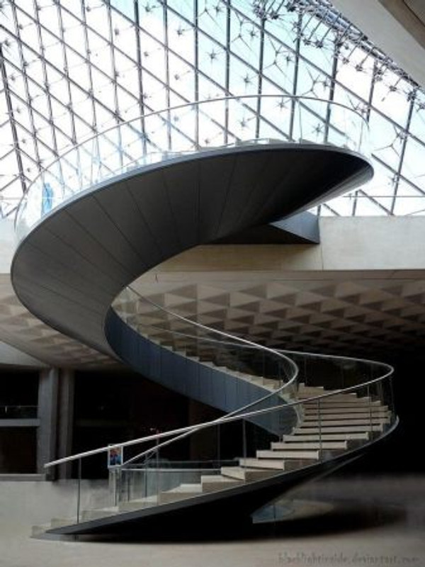 louvre2