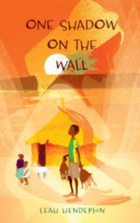 OSOTW Cover