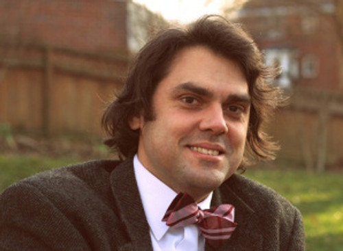 jeremypaden