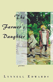 farmersdaughter-cover.jpeg