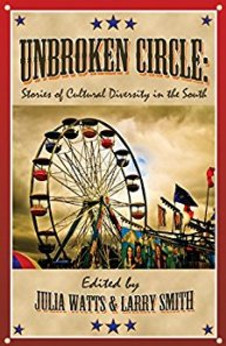 unbrokencircles