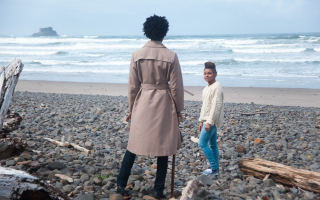 Seaside_ForWeb_030