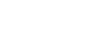 nrpplogo-01 (1).webp