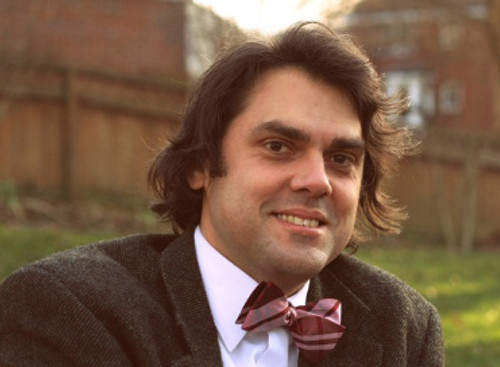 jeremypaden