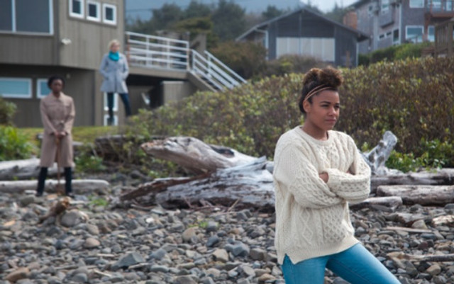 seaside_forweb_043