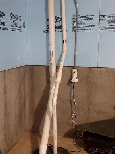317869023_556970279771412_4641515353445711424_n.jpeg