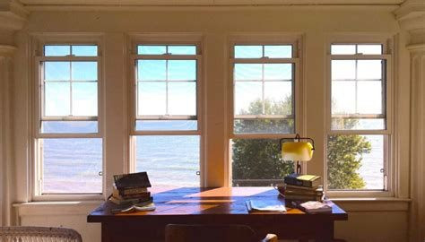 summerwriting