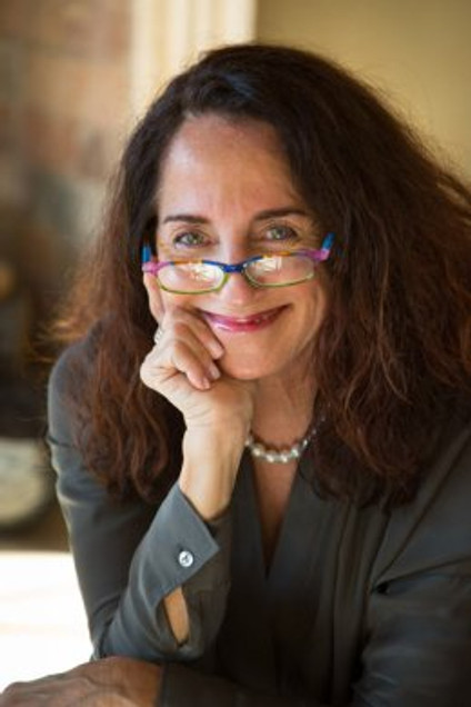 diana raab