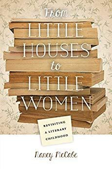 littlehouse