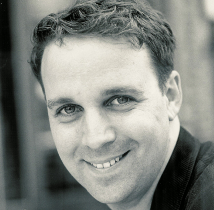 Michael Roberts (1)
