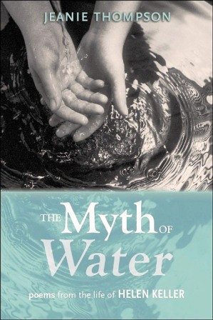 MYTH front cover - For Web SMALL