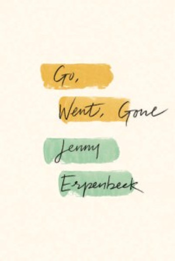 GoWentGone.jpeg