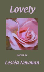 Lovely-front-cover