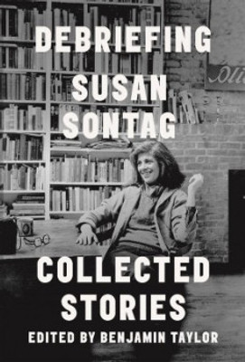 Sontag Debriefing