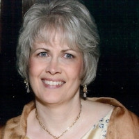 cynthiaallar