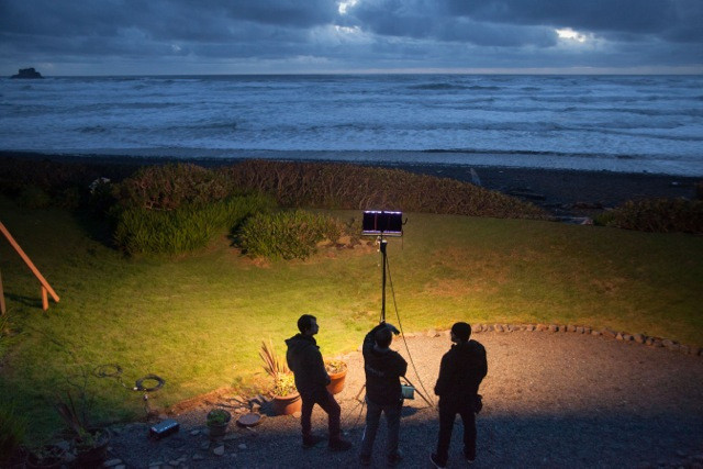 Seaside_ForWeb_013