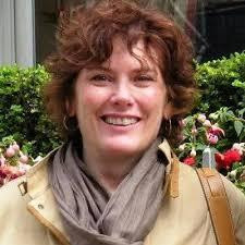 Kathleen Driskell