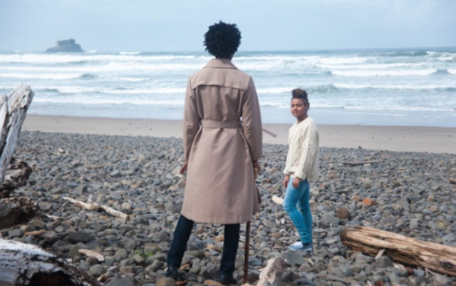 seaside_forweb_030