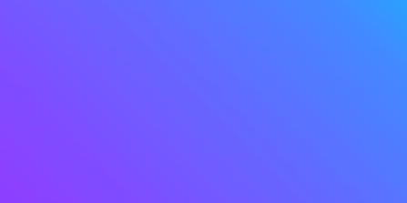ezgif.com-gif-maker.gif