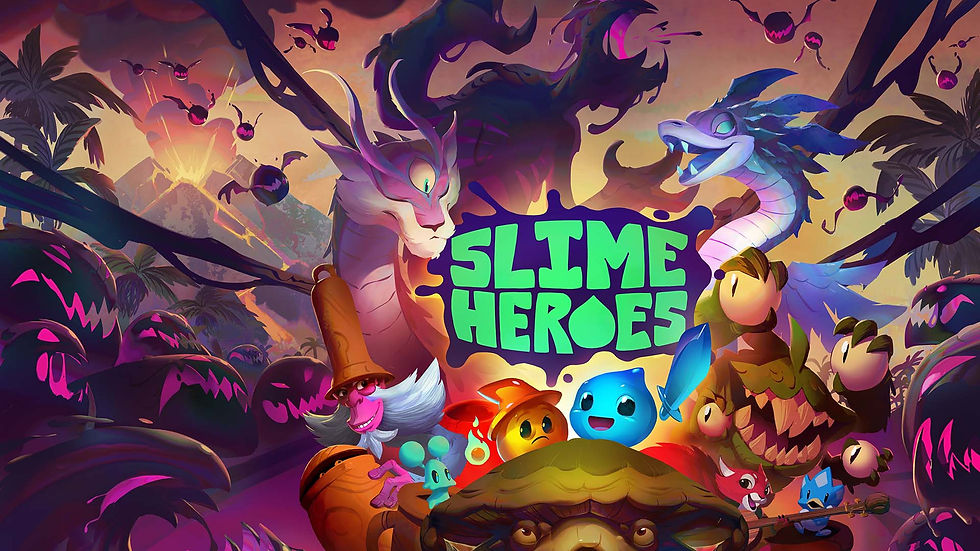 Slime-Heroes-Hero-Image-1920x1080-1-bd257f59a71261665535