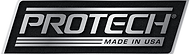 protect-logo.png