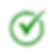 imagem_2025-07-14_143519451_edited.png