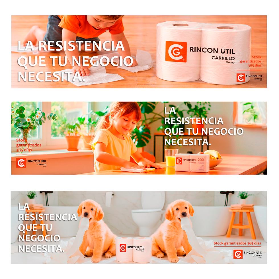 Campaña.Publicitaria.Carrilo.Group.Papelería.(2026)