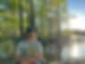 IMG_0532.jpeg