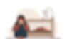 Café des parents - Le burn out parentale