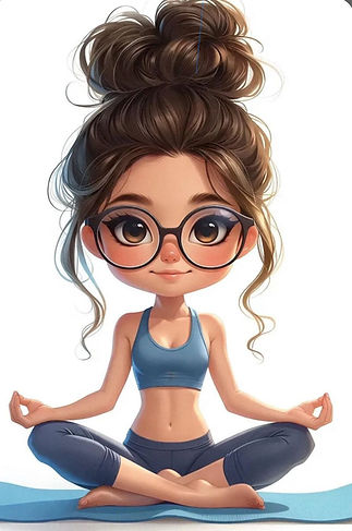 YOGA2.jpg