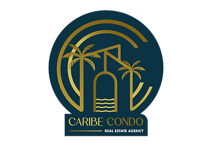 Caribe Condo Rentas Riviera Maya