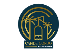 1. LOGO CARIBE FINAL.png