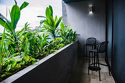 49. Balcon.jpg