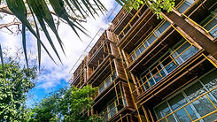 2. Fachada.jpg