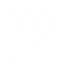 AEOLUS 工业齿轮logo(1)-03.png